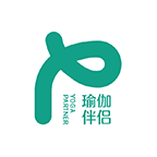 咔哇小魚瑜伽伴侶最新版