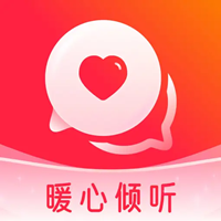 心貼心相聊APP安卓版