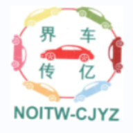 車界億傳app新版本