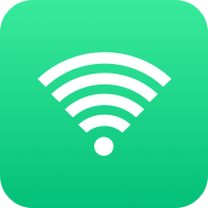 5格滿WiFi安卓版