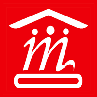 門口商城APP下載