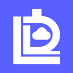 小迪云手機(jī)安卓版