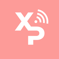 西皮WiFi手機版App