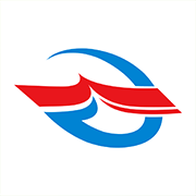 合肥公交APP更新版