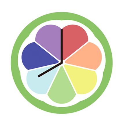 寧巢公寓管家APP新版