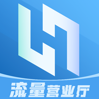 互聯(lián)通訊APP安卓版
