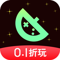 星光游戲官方版