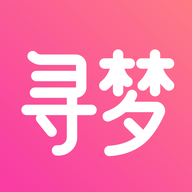 尋夢交友APP安卓版下載