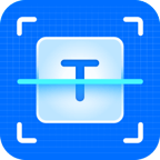 掃描專家免費(fèi)版下載