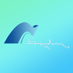 海之南官方版APP