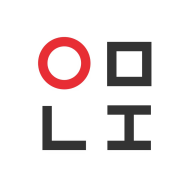 鋼伴APP正版