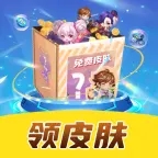 皮皮奇緣新版APP