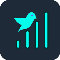 布谷鳥(niǎo)語(yǔ)音助手安卓 app