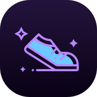 專業(yè)計步應(yīng)用安卓版本