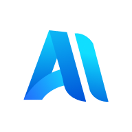 AI知了手機版