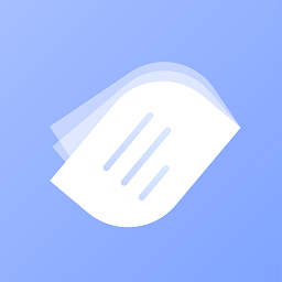 透明標(biāo)簽官方版APP