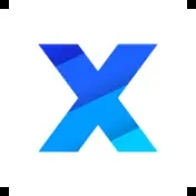 小米版X瀏覽器