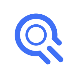 最新版趣味瀏覽器App