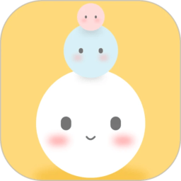 iCity我的日記最新版