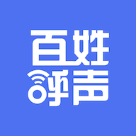 洛陽(yáng)民聲APP
