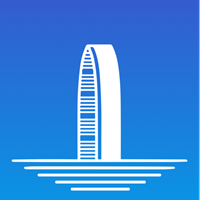 稅好辦APP安卓版