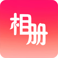 輕觸音樂(lè)相冊(cè)官方版