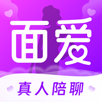 附近陌面愛手機(jī)版