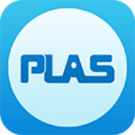 普拉司官方版App