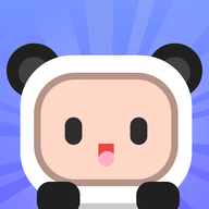 專注欣App新版