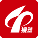 中塑在線官方APP