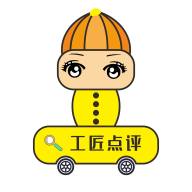 工匠點評APP安卓版