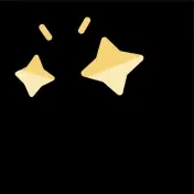 星野App正式版
