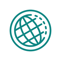 國網(wǎng)學(xué)堂APP新版本