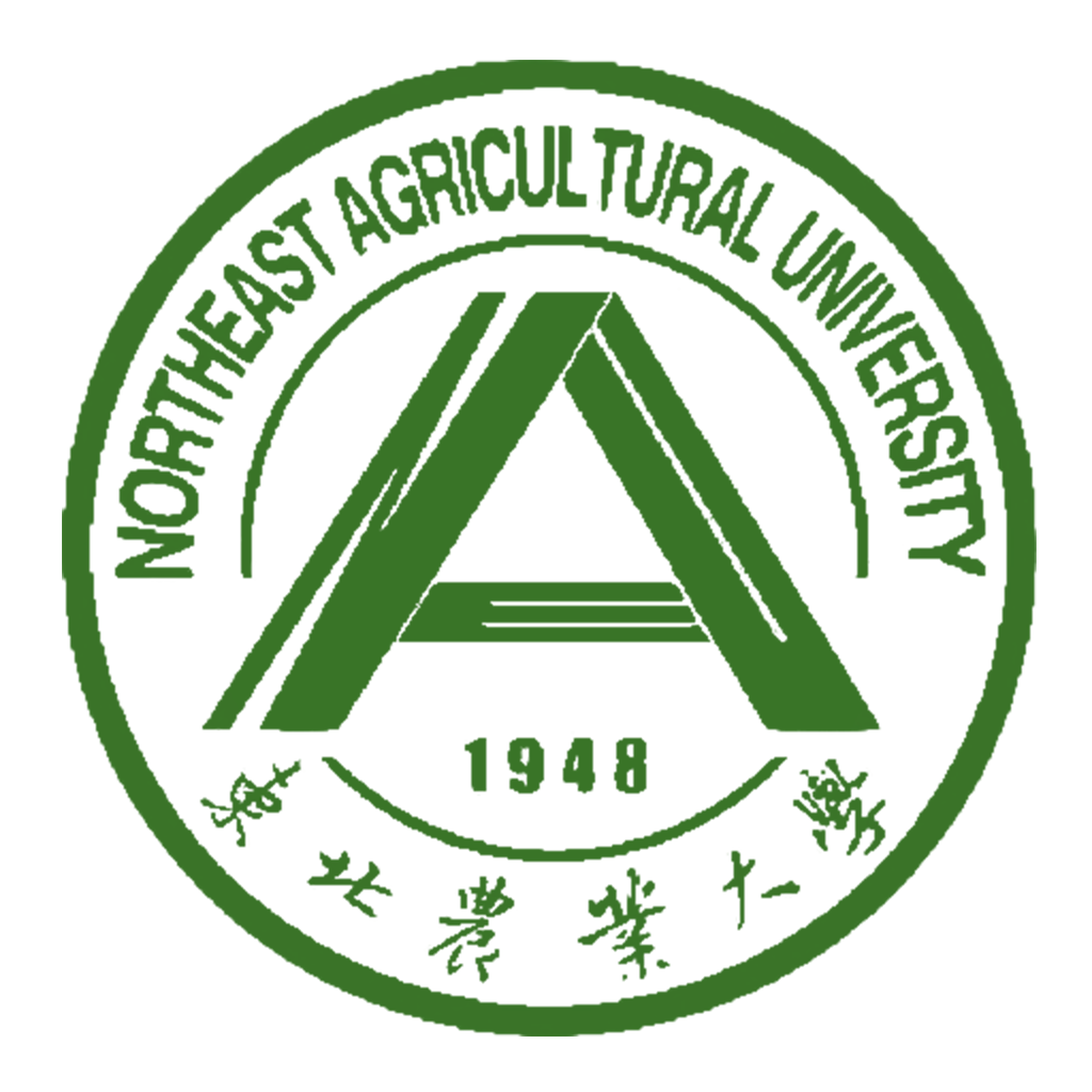 東北農(nóng)業(yè)大學體育部APP更新版
