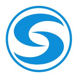 十堰公交APP更新版