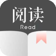 官方版開源閱讀App