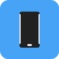 最新超級邊緣手勢app