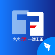 一豐E家釘釘版