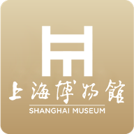 上海博物館App更新版