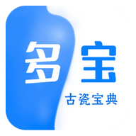 多寶古瓷寶典官方版