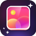 最新版一鍵改圖APP