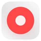 小米錄音機(jī)App新版本