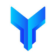 優(yōu)達(dá)云手機(jī)APP新版本