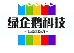 幻影工具箱最新版APP