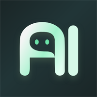 AI百科專家官方版