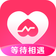 遇見(jiàn)APP安卓版