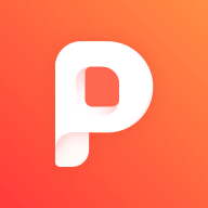 嗨格式PDF轉(zhuǎn)換器APP