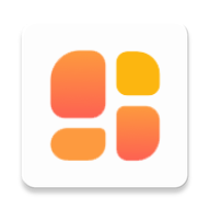 小方桌App新版本