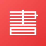 書香園區(qū)官方APP