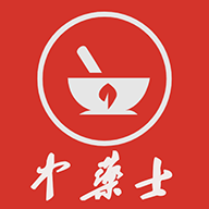 中藥士APP最新版本